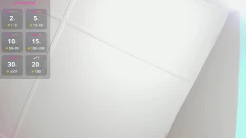 Snapshot of dani_lue chatting on 01/17/25, 06:23 dani_lue online show from 01/17/25, 06:23