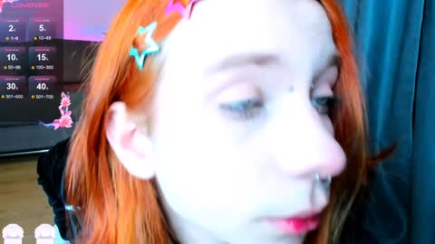 Daniel online show from 01/24/25, 08:32