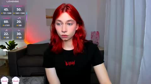 Daniel online show from 03/06/25, 07:43