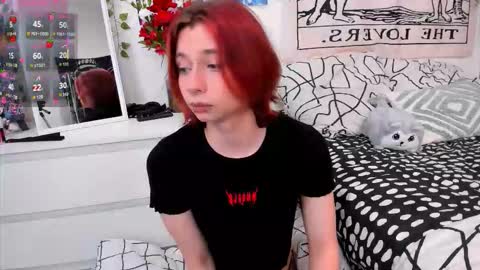 Daniel online show from 09/10/25, 08:09