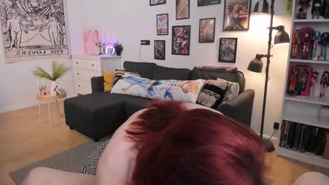 Daniel online show from 02/28/26, 07:04