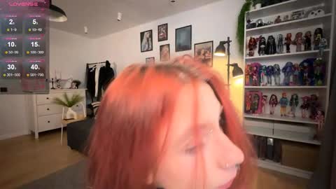 Daniel online show from 03/15/26, 10:16