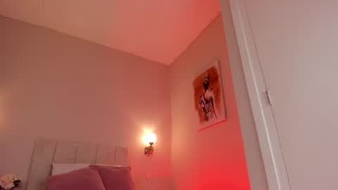 Snapshot of dani_skinny_ chatting on 01/07/25, 11:37 Hi I am Dani online show from 01/07/25, 11:37