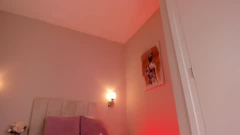 Snapshot of dani_skinny_ chatting on 01/29/25, 11:41 Hi I am Dani online show from 01/29/25, 11:41