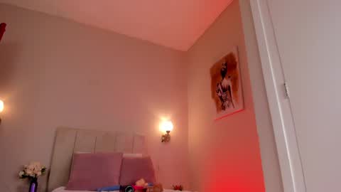 Snapshot of dani_skinny_ chatting on 02/03/25, 02:55 Hi I am Dani online show from 02/03/25, 02:55