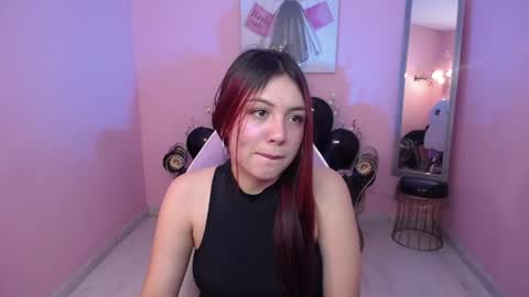 dani_taylor_ online show from 04/30/26, 08:48