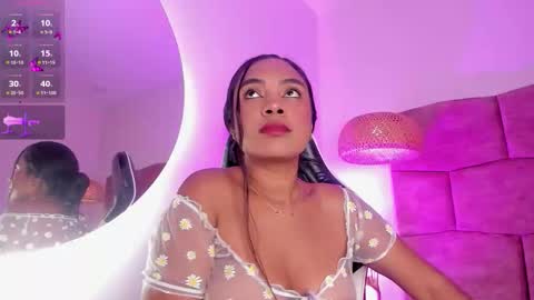   online show from 11/28/25, 03:09