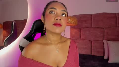   online show from 01/08/26, 02:03