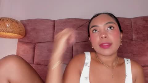   online show from 02/20/26, 02:19