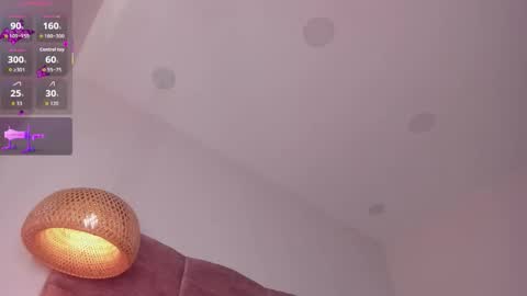   online show from 02/20/26, 06:26