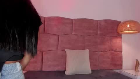   online show from 03/27/26, 02:50