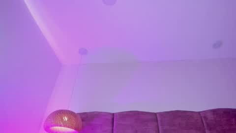   online show from 04/02/26, 02:53