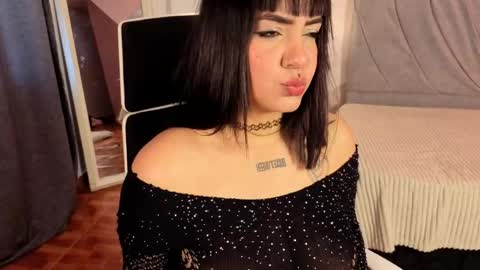 Snapshot of dania22_ chatting on 05/11/26, 01:50 dania22_ online show from 05/11/26, 01:50