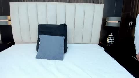 Snapshot of dania_moore_ chatting on 02/27/26, 07:47 JANE online show from 02/27/26, 07:47