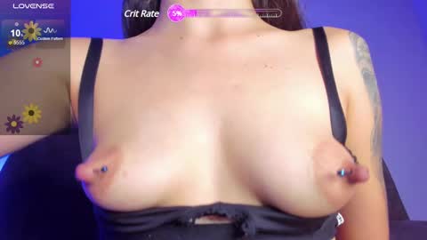 Snapshot of dania_wi chatting on 12/21/24, 11:34 DANIA online show from 12/21/24, 11:34