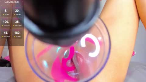 DANIA online show from 01/12/26, 03:01