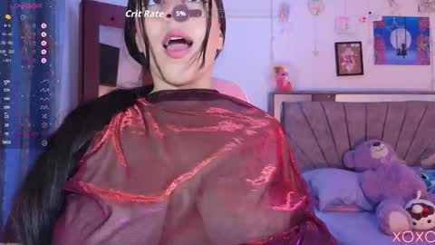 Snapshot of daniabet chatting on 03/19/26, 01:26 valentina online show from 03/19/26, 01:26