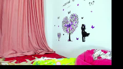 Dania online show from 03/09/26, 05:11