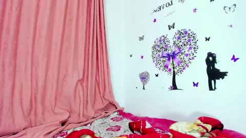 Dania online show from 04/15/26, 05:47