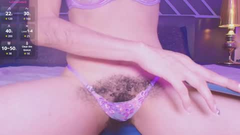 DANIA online show from 12/15/25, 04:33