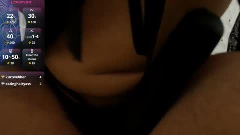 DANIA online show from 01/06/26, 11:18