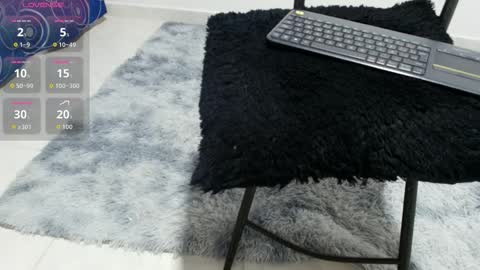 DANIA online show from 01/07/26, 10:12