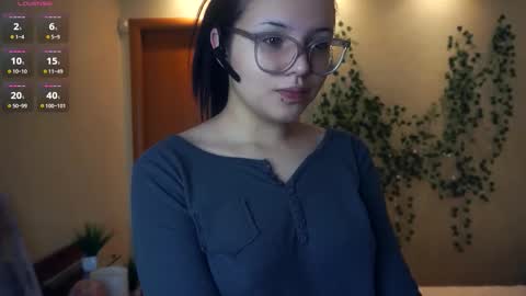 Venice online show from 10/02/25, 05:36