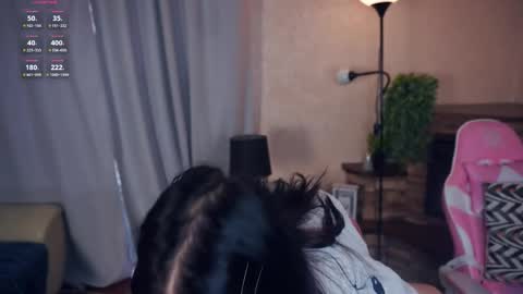 Venice online show from 10/22/25, 07:08