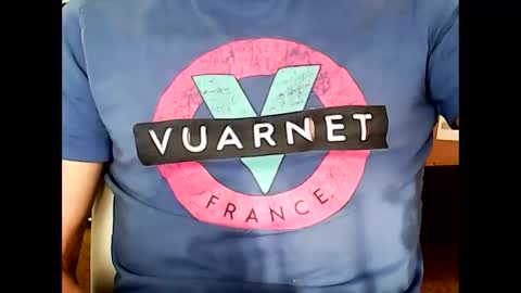 Snapshot of danibig94 chatting on 11/05/25, 04:51 danibig94 online show from 11/05/25, 04:51