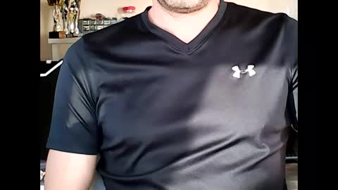 Snapshot of danibig94 chatting on 12/03/25, 02:59 danibig94 online show from 12/03/25, 02:59