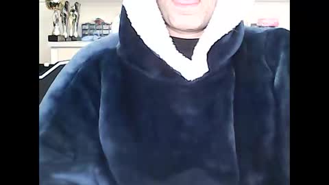Snapshot of danibig94 chatting on 01/19/26, 02:32 danibig94 online show from 01/19/26, 02:32