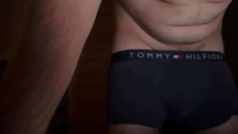 Snapshot of daniboy97119244 chatting on 11/22/25, 03:49 Dani online show from 11/22/25, 03:49