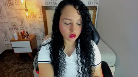 DANICA online show from 02/27/26, 11:54