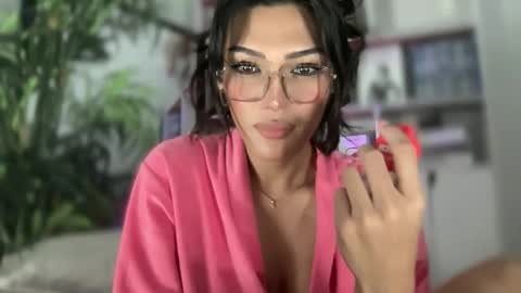 danica_walton online show from 01/09/25, 07:29