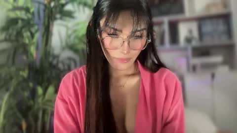 danica_walton online show from 01/16/25, 01:47