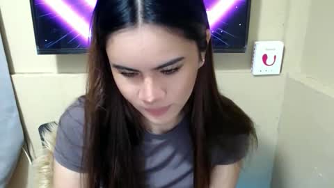 Danica online show from 12/17/25, 01:55