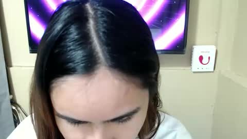 Danica online show from 12/23/25, 01:47