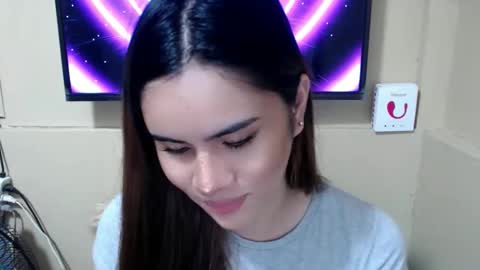 Danica online show from 01/18/26, 01:53