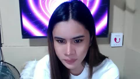 Danica online show from 03/18/26, 01:53