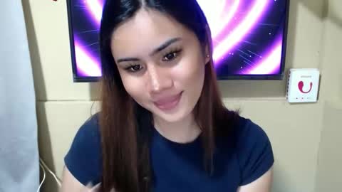 Danica online show from 05/07/26, 02:06