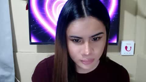 Snapshot of danica_wild chatting on 05/11/26, 01:22 Danica online show from 05/11/26, 01:22