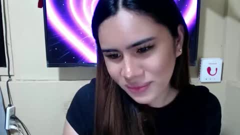 Snapshot of danica_wild chatting on 05/14/26, 01:45 Danica online show from 05/14/26, 01:45