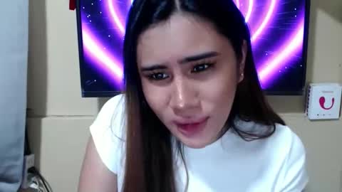 Snapshot of danica_wild chatting on 05/15/26, 12:28 Danica online show from 05/15/26, 12:28