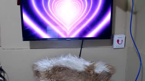 Snapshot of danica_wild chatting on 05/15/26, 11:34 Danica online show from 05/15/26, 11:34