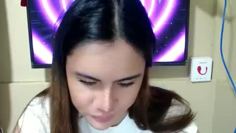 Snapshot of danica_wild chatting on 05/18/26, 12:18 Danica online show from 05/18/26, 12:18