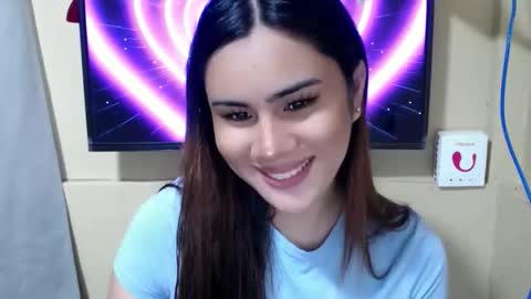 Snapshot of danica_wild chatting on 05/19/26, 01:00 Danica online show from 05/19/26, 01:00