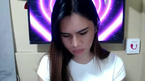 Snapshot of danica_wild chatting on 05/20/26, 12:17 Danica online show from 05/20/26, 12:17