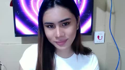 Snapshot of danica_wild chatting on 05/21/26, 12:06 Danica online show from 05/21/26, 12:06