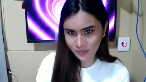 Snapshot of danica_wild chatting on 05/22/26, 12:29 Danica online show from 05/22/26, 12:29
