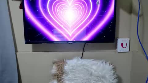 Snapshot of danica_wild chatting on 05/23/26, 01:55 Danica online show from 05/23/26, 01:55